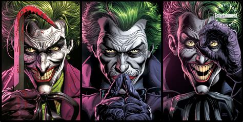 jokerscm|@JOKERSCM .